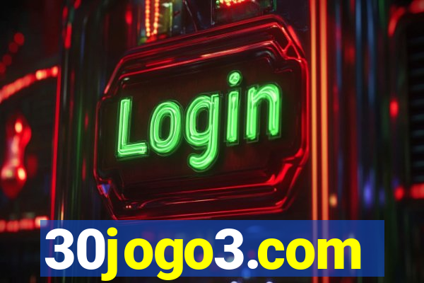 30jogo3.com