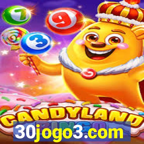 30jogo3.com