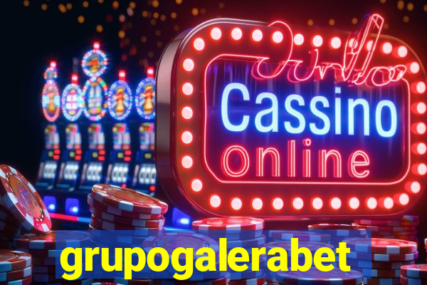 grupogalerabet