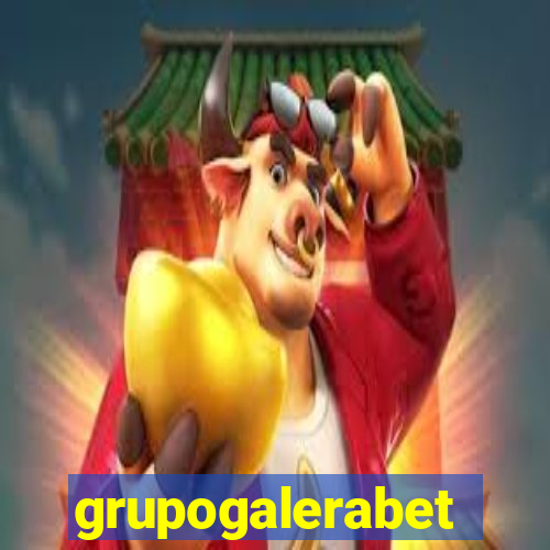 grupogalerabet