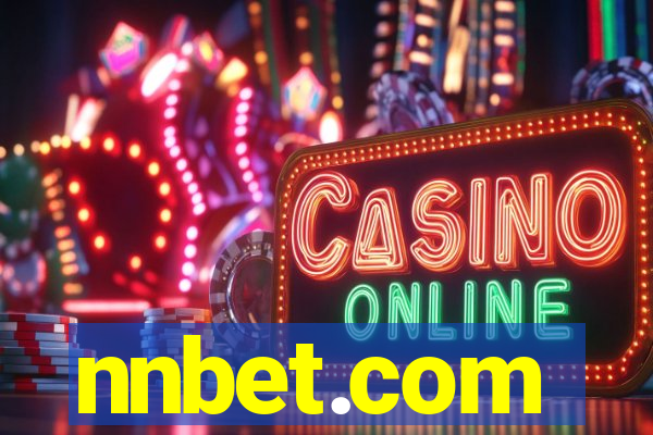 nnbet.com