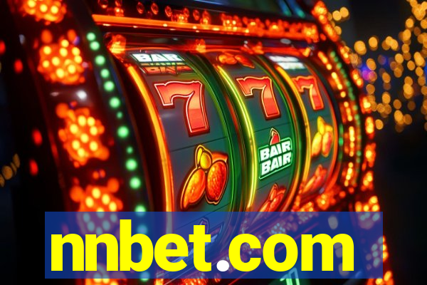 nnbet.com