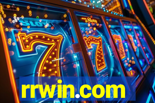 rrwin.com