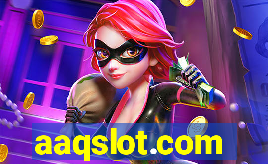 aaqslot.com
