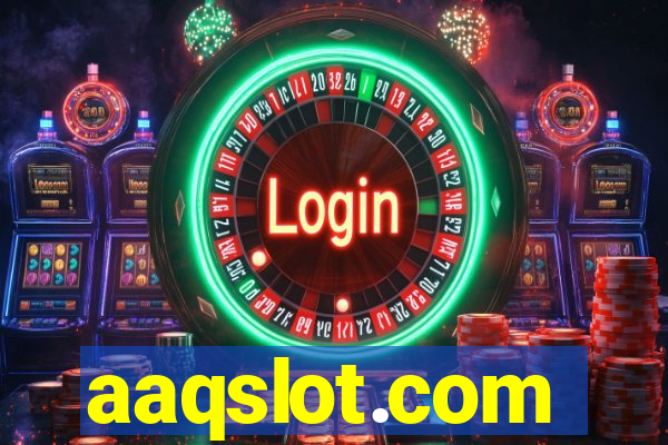 aaqslot.com