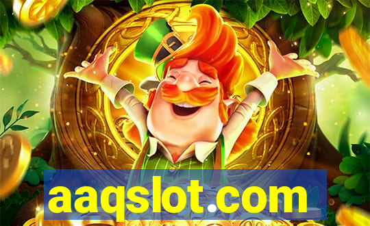 aaqslot.com