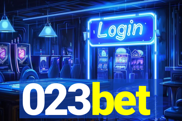 023bet