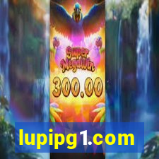 lupipg1.com