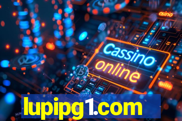 lupipg1.com