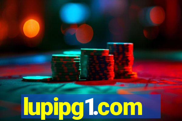 lupipg1.com