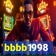 bbbb1998
