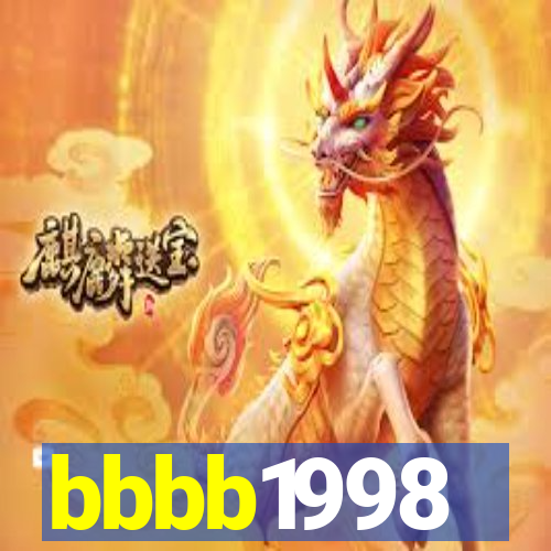 bbbb1998