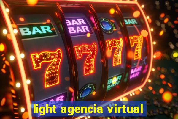 light agencia virtual