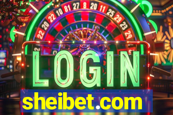 sheibet.com