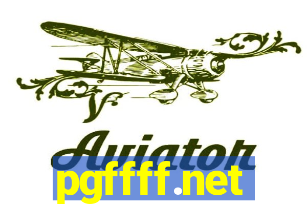 pgffff.net
