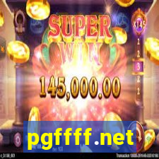 pgffff.net