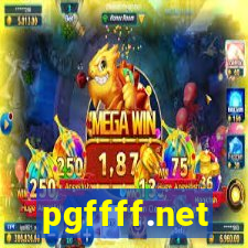 pgffff.net