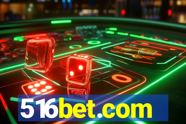 516bet.com