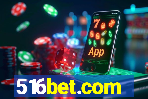 516bet.com