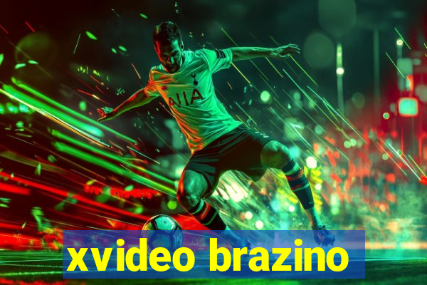 xvideo brazino
