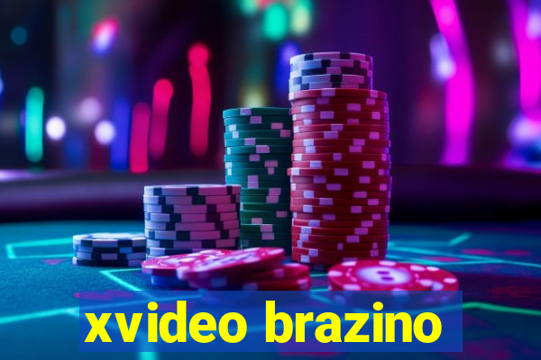 xvideo brazino