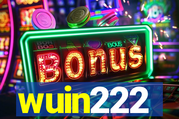 wuin222