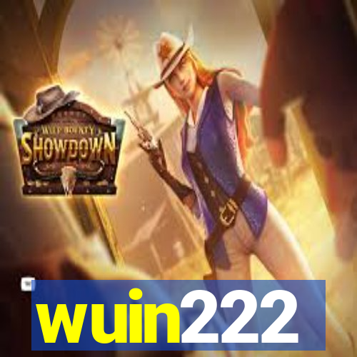 wuin222