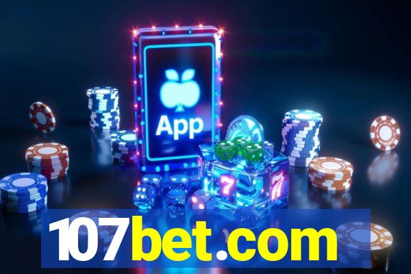 107bet.com