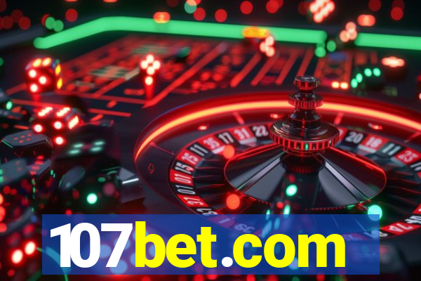 107bet.com