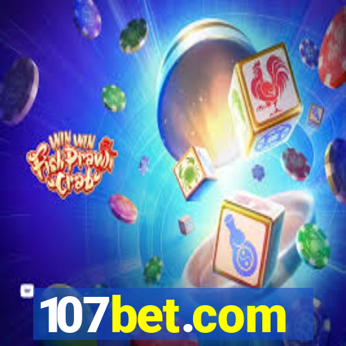 107bet.com