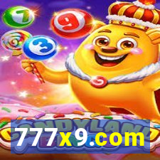 777x9.com