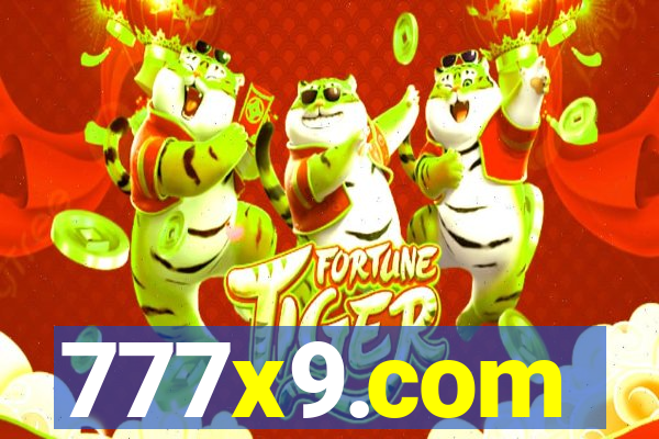 777x9.com