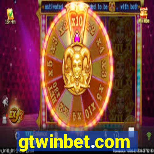 gtwinbet.com