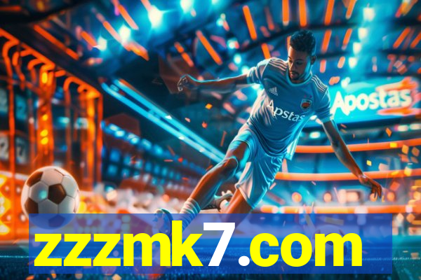 zzzmk7.com