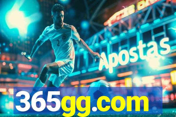 365gg.com