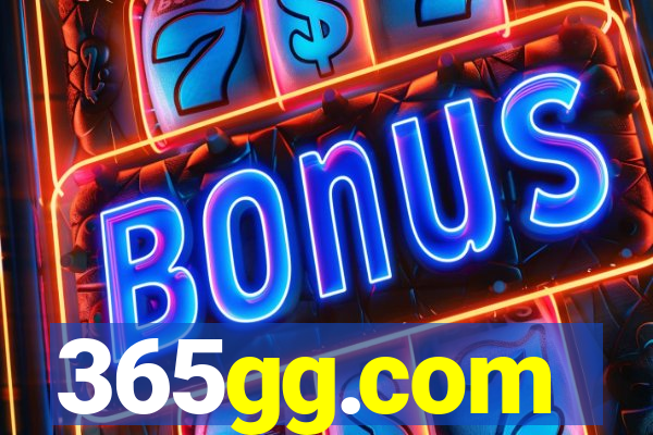 365gg.com