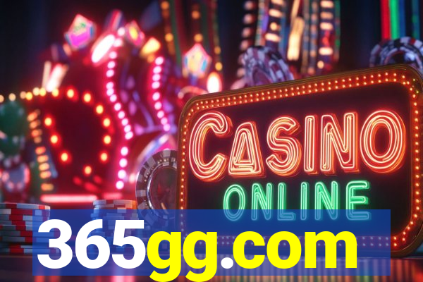 365gg.com