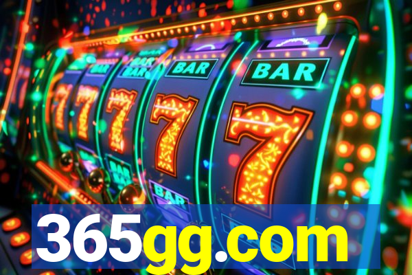 365gg.com