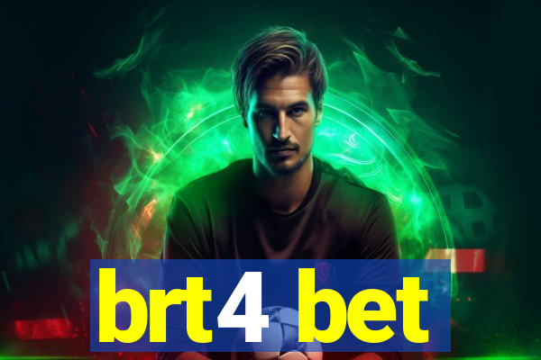 brt4 bet