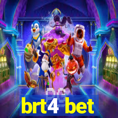 brt4 bet