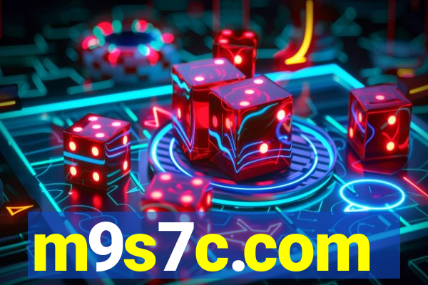 m9s7c.com