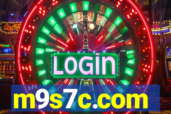 m9s7c.com