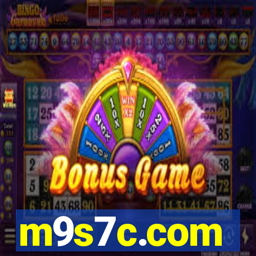 m9s7c.com