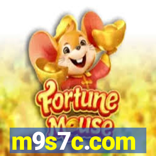 m9s7c.com