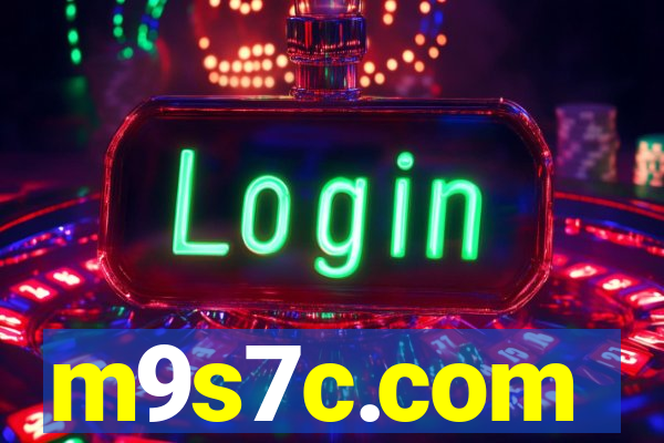 m9s7c.com
