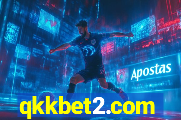 qkkbet2.com