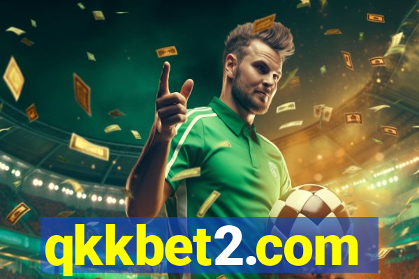 qkkbet2.com