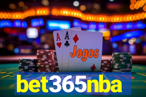 bet365nba