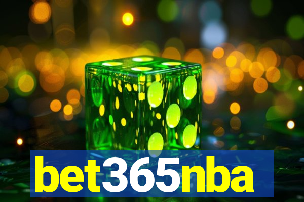 bet365nba