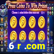 6 r .com